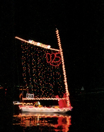 Loading Image